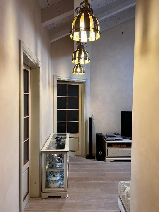 Garmisch Lux Apartment Mit Sauna Екстер'єр фото